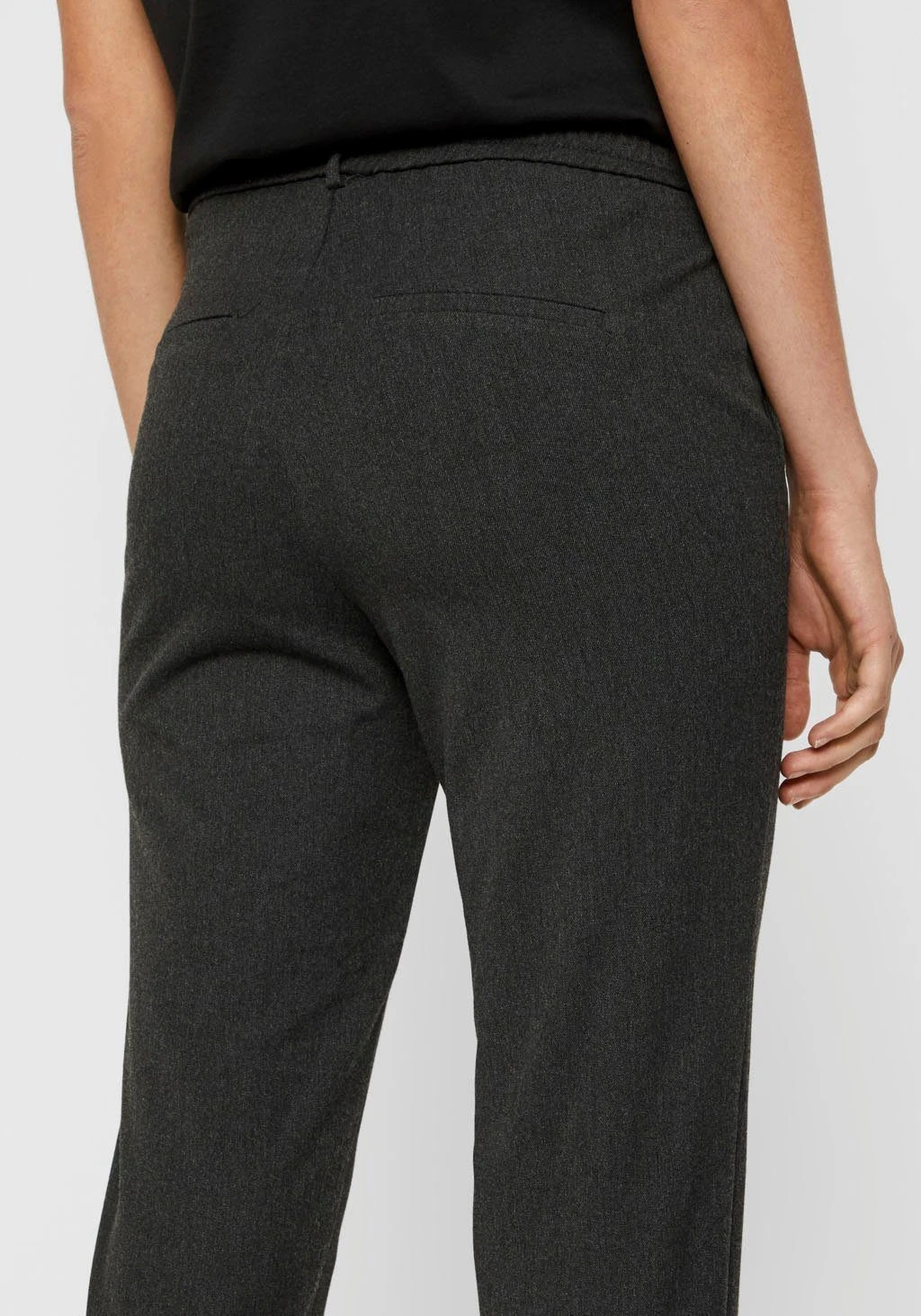 Vero Moda Anzughose »VMMAYA« – Bild 4