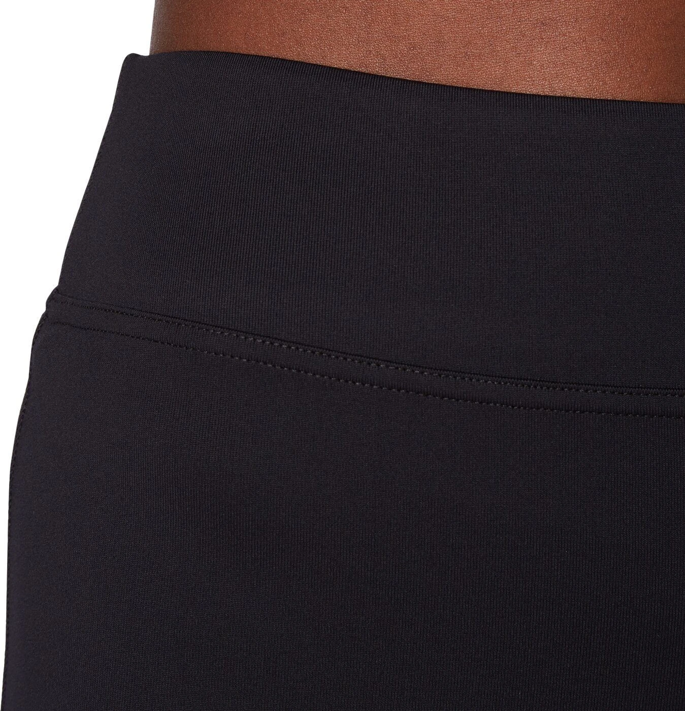 Energetics Caprihose Da.-Caprihose Manuela Wms – Bild 2