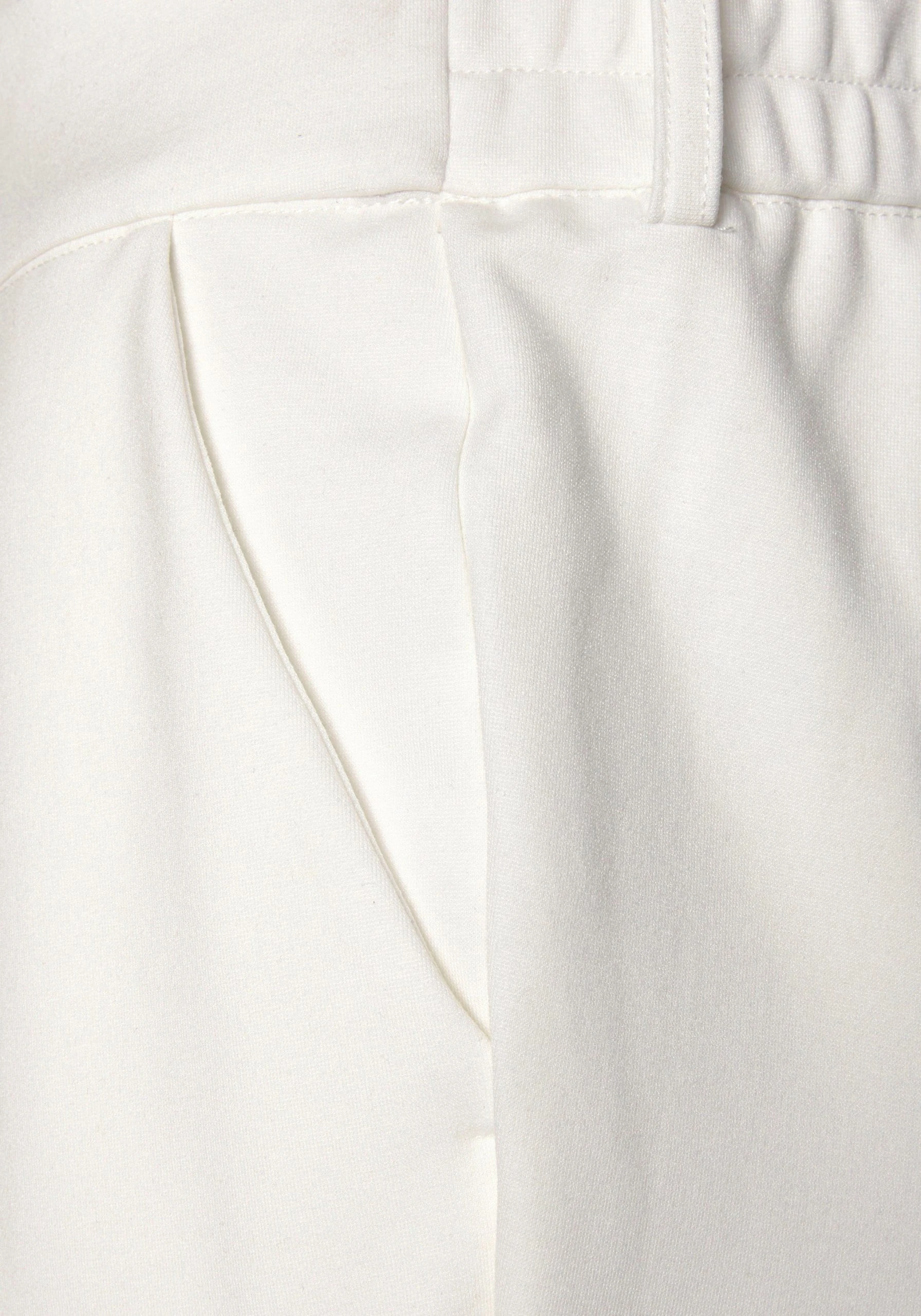LASCANA Schlupfhose – Bild 5