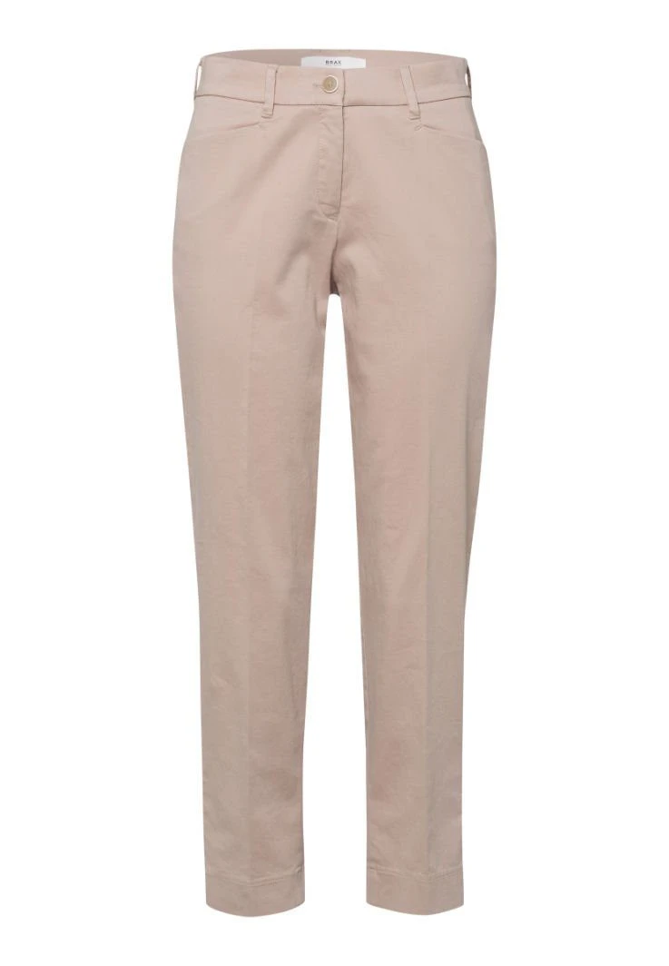 Brax 5-Pocket-Hose Style MARA S – Bild 13