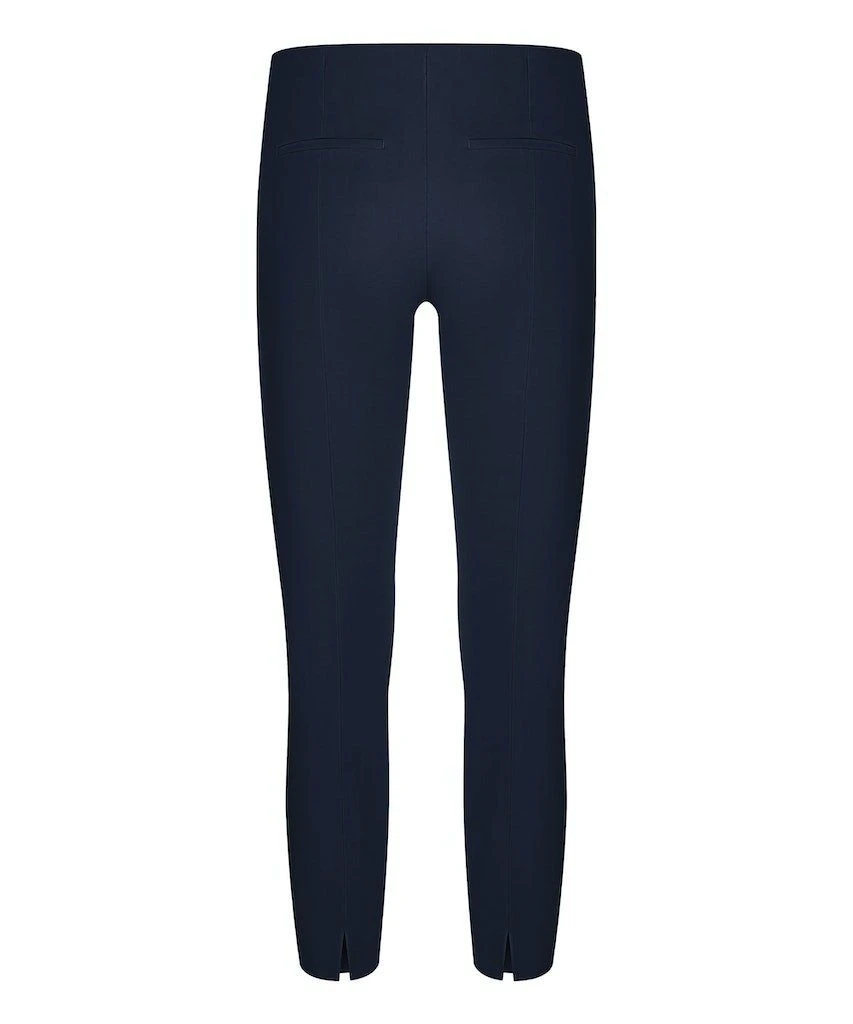 Cambio Stretch-Hose – Bild 2