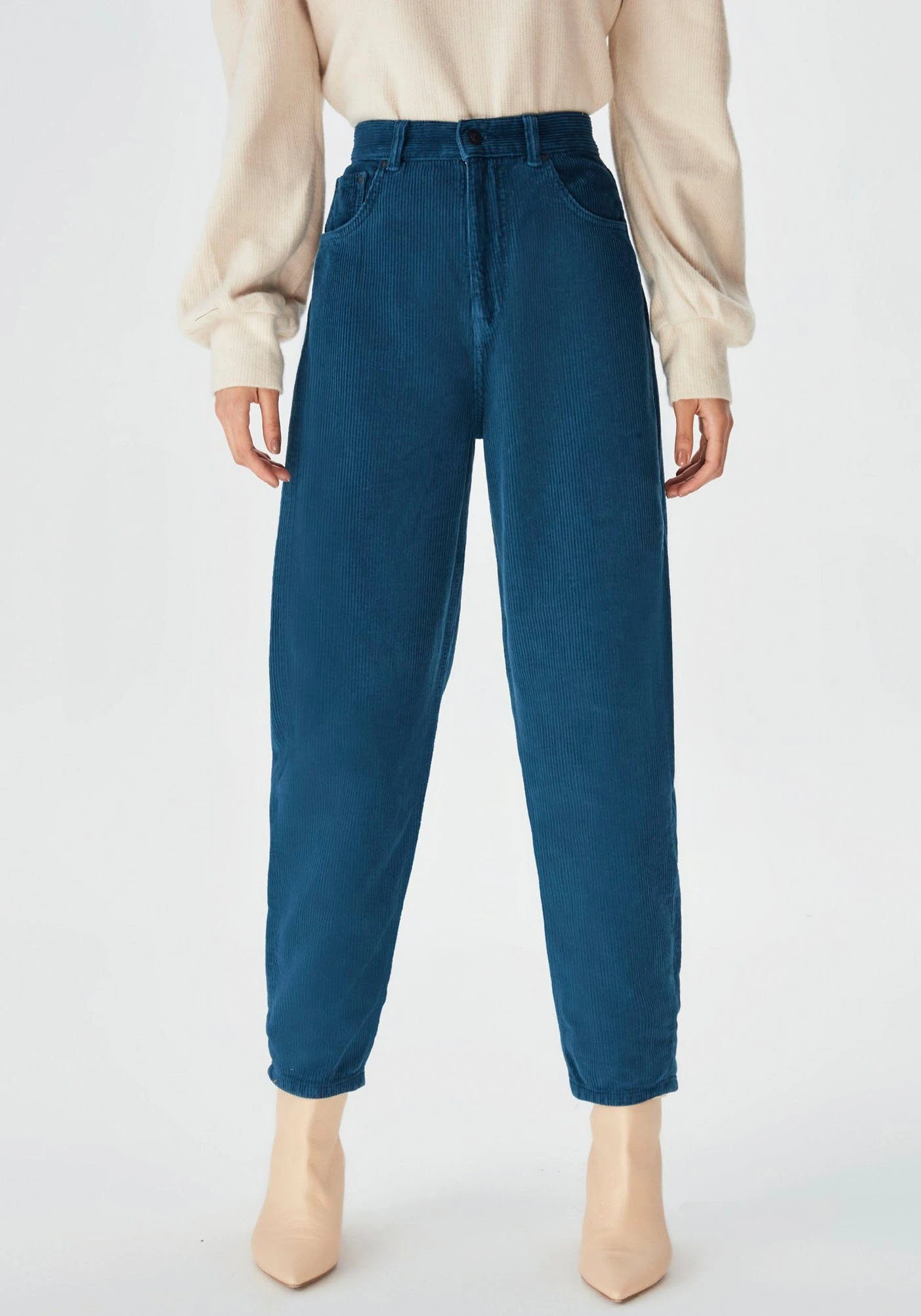 LTB Cordhose GEHASA (1-tlg) – Bild 2