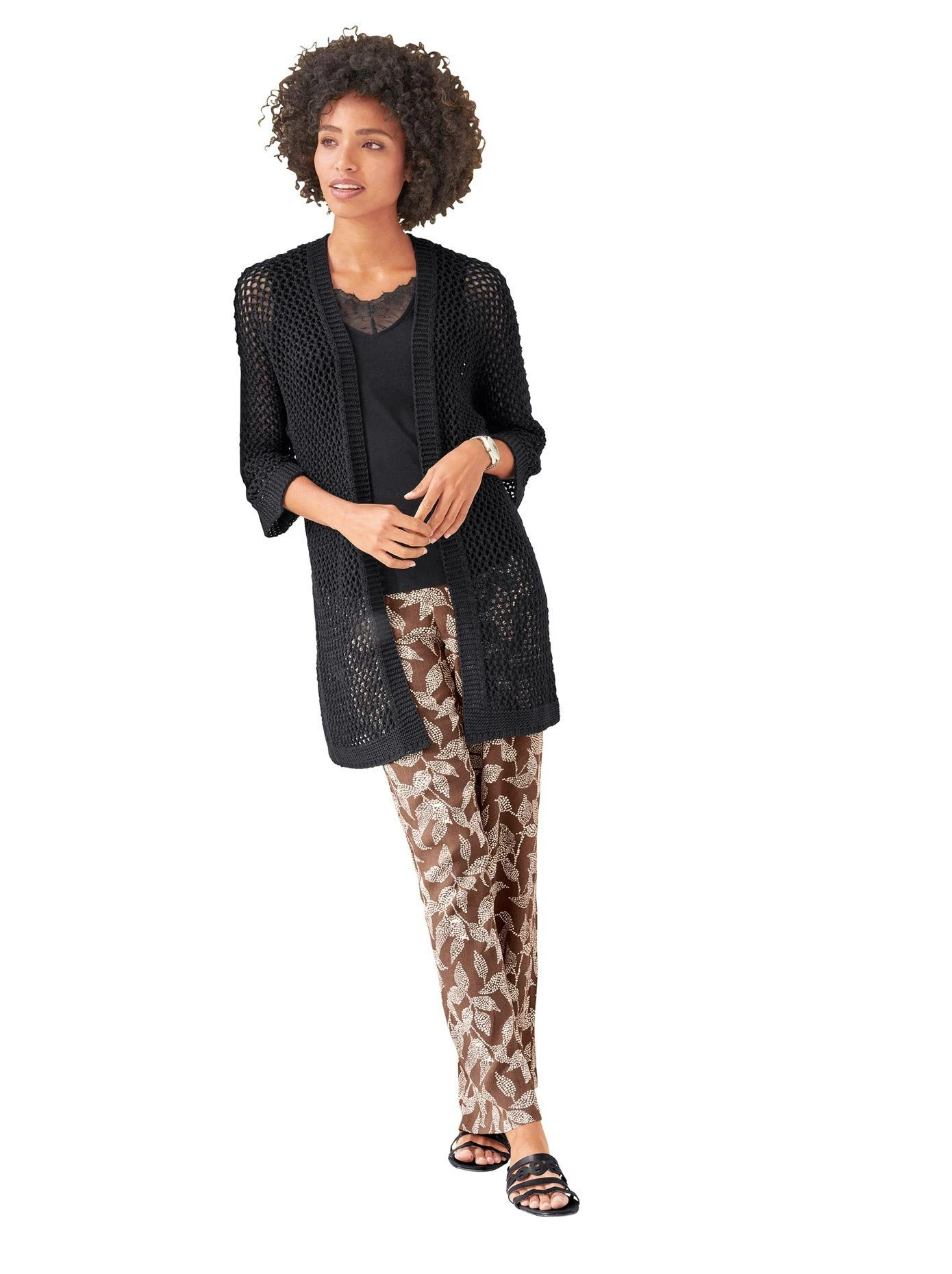 Heine Webhose – Bild 4