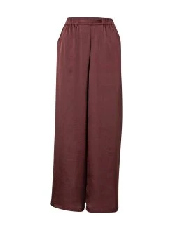 Guido Maria Kretschmer Collection Stoffhose (1-tlg)