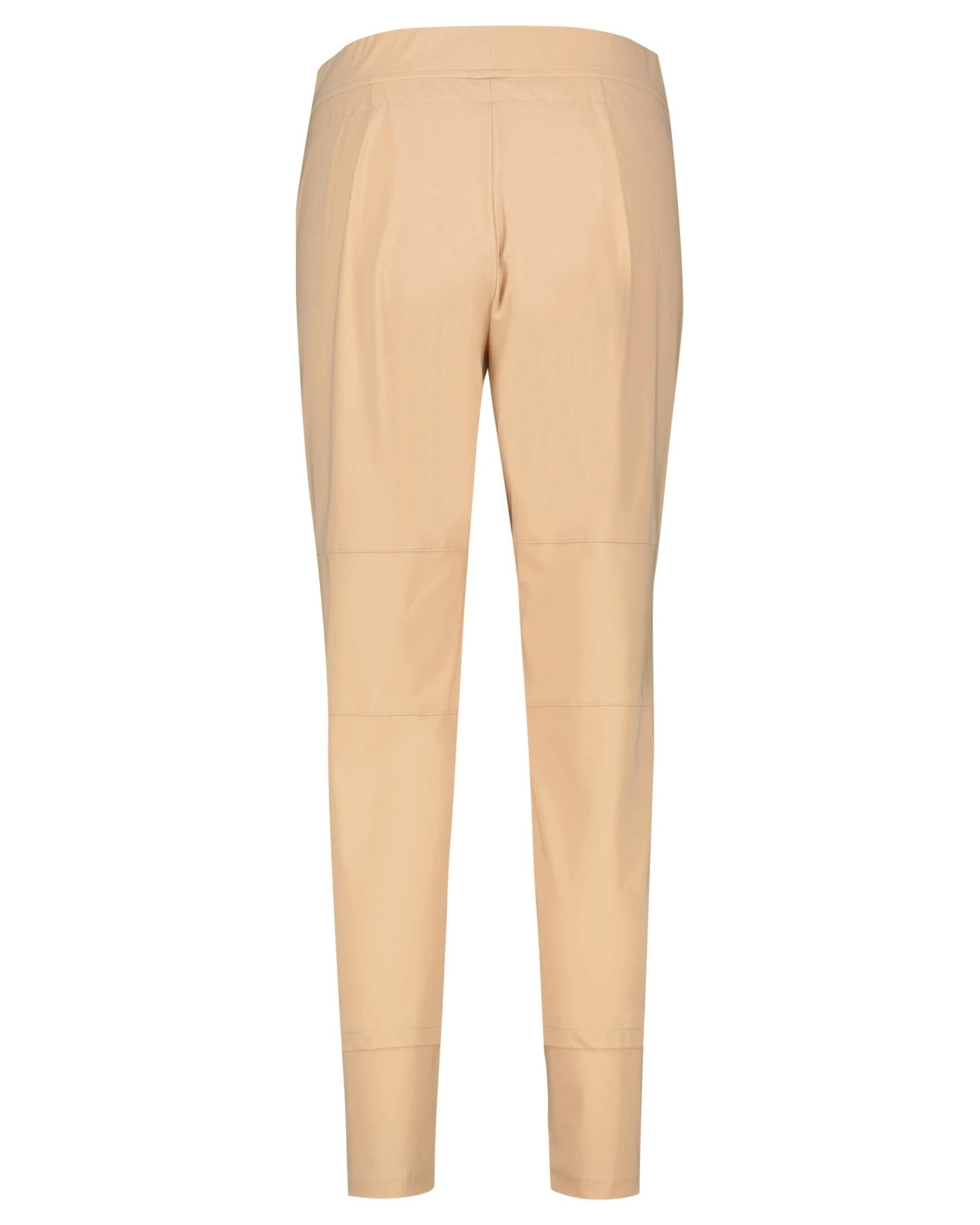 Raffaello Rossi Sweathose (1-tlg) – Bild 2