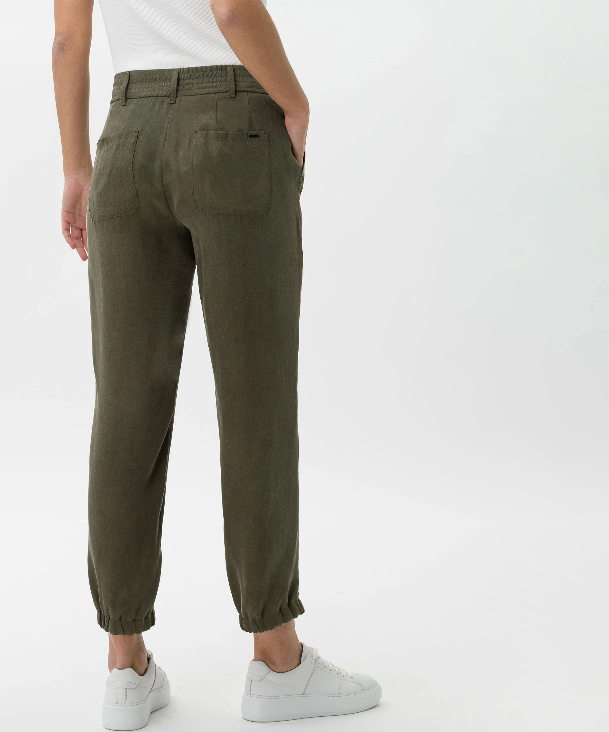 Brax 5-Pocket-Hose – Bild 5