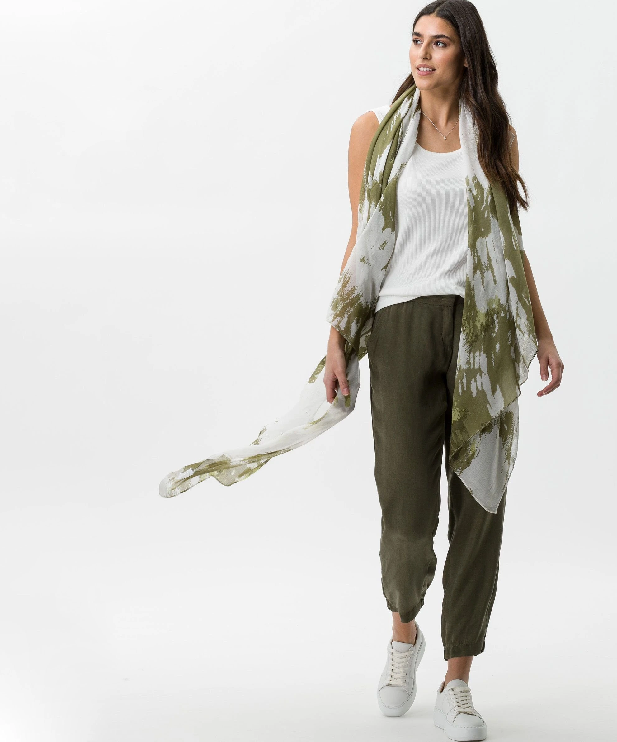 Brax 5-Pocket-Hose – Bild 3