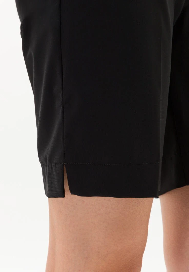 Brax Bermudas Style BAILEY – Bild 11