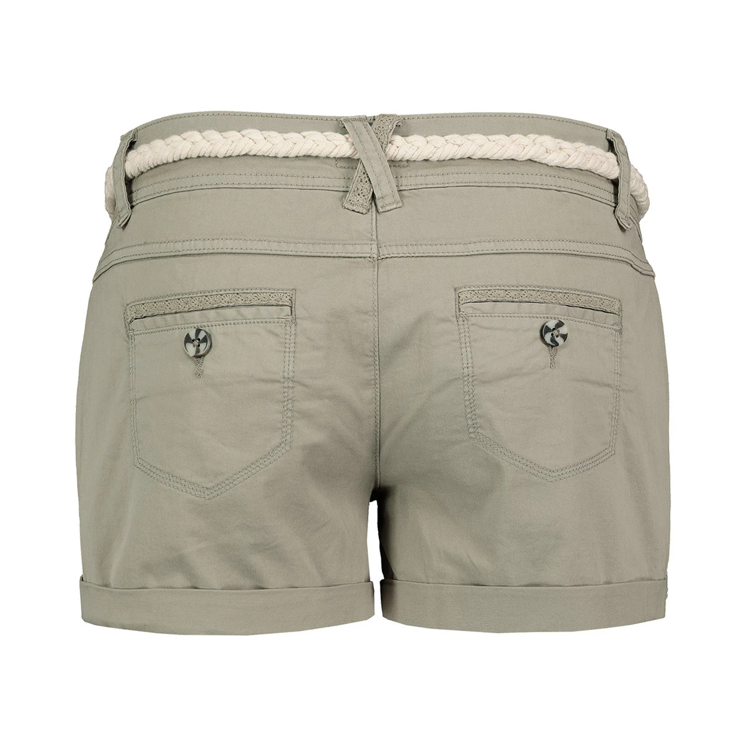 SUBLEVEL Bermudas – Bild 2