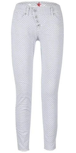 Buena Vista Stoffhose