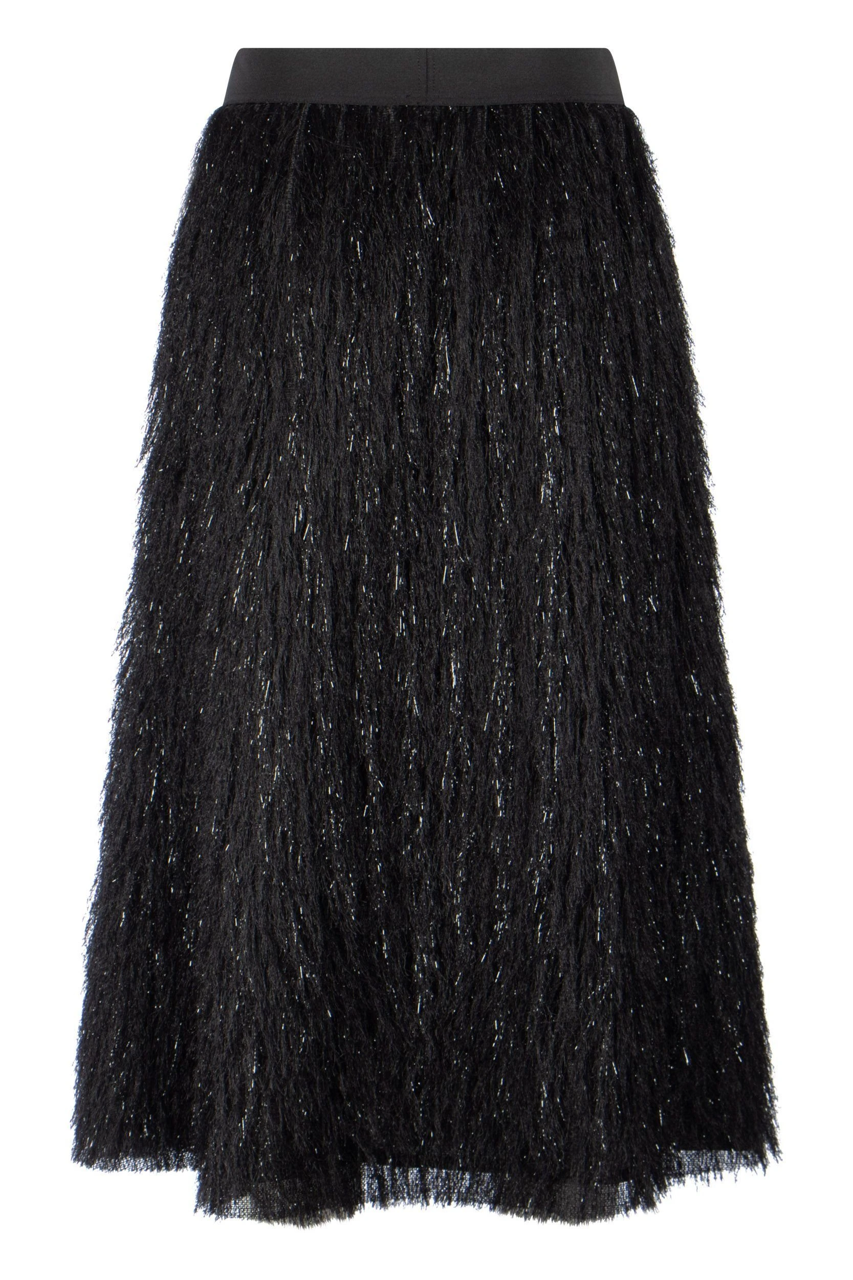 Seductive 5-Pocket-Hose – Bild 2