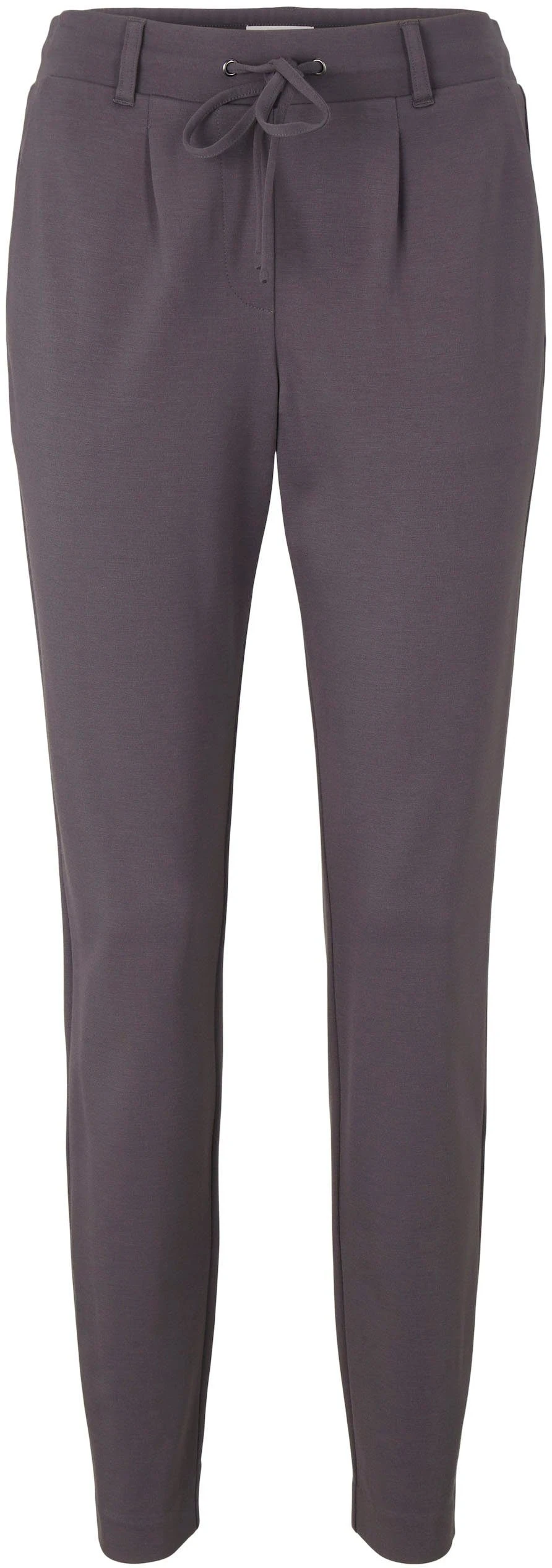 TOM TAILOR Jogger Pants Mit Bundfalten – Bild 6