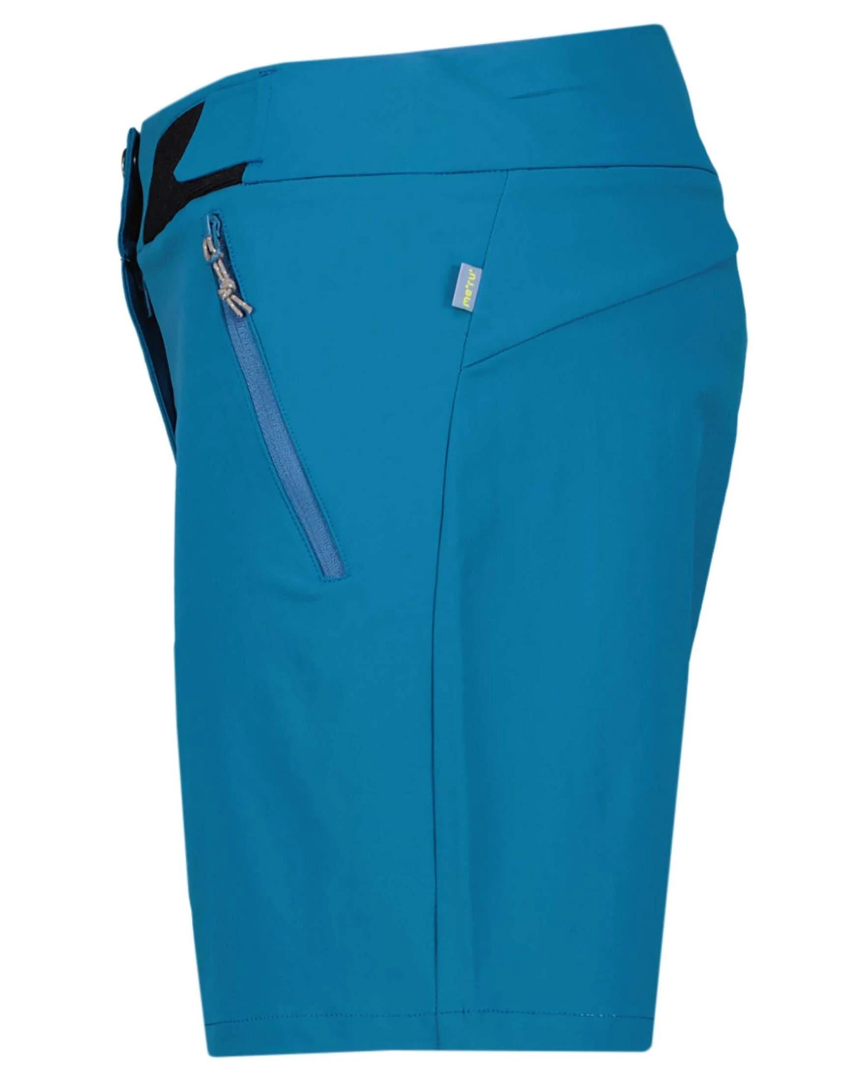 Meru Outdoorhose (1-tlg) – Bild 3