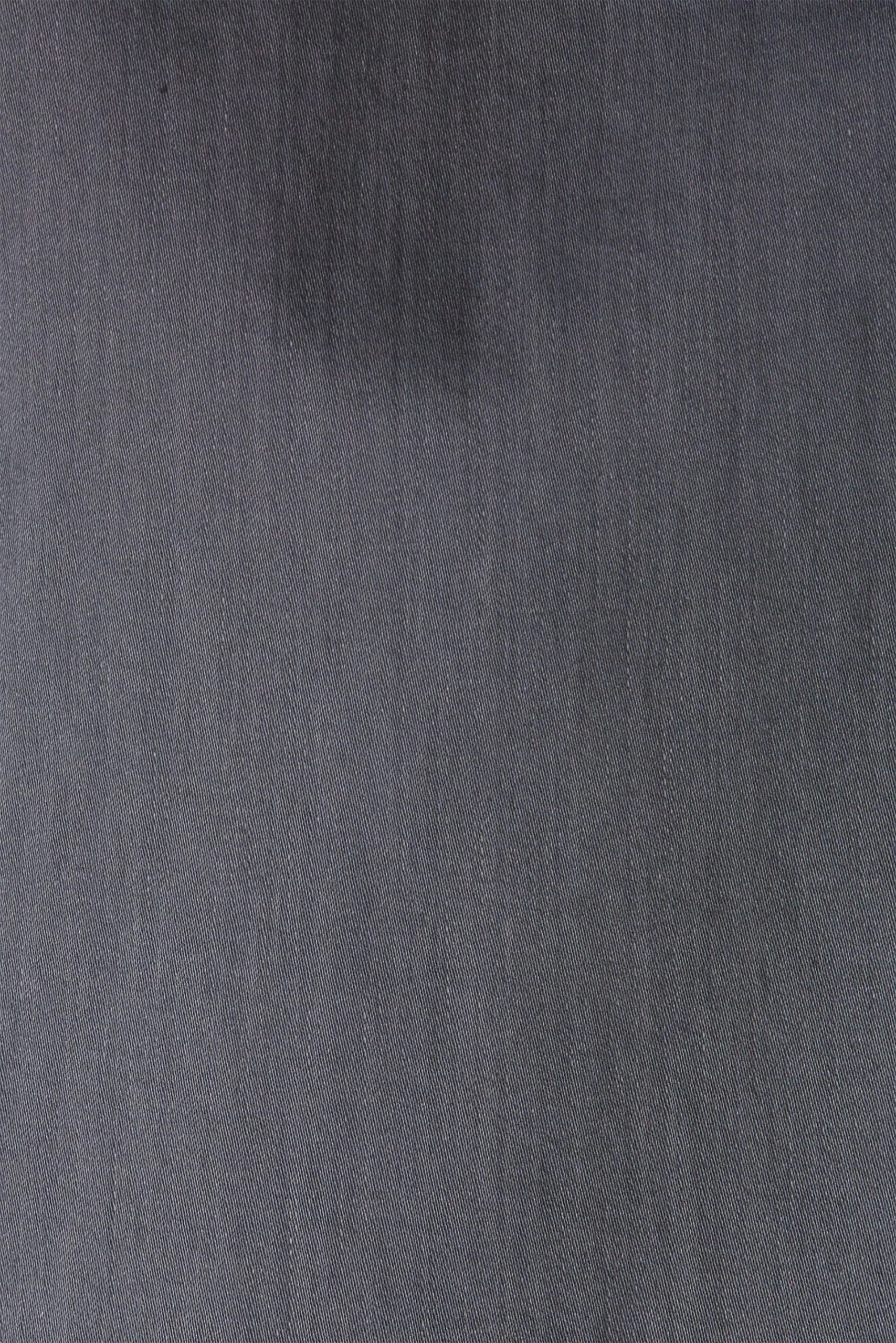 Esprit Stoffhose Hose Denim – Bild 2