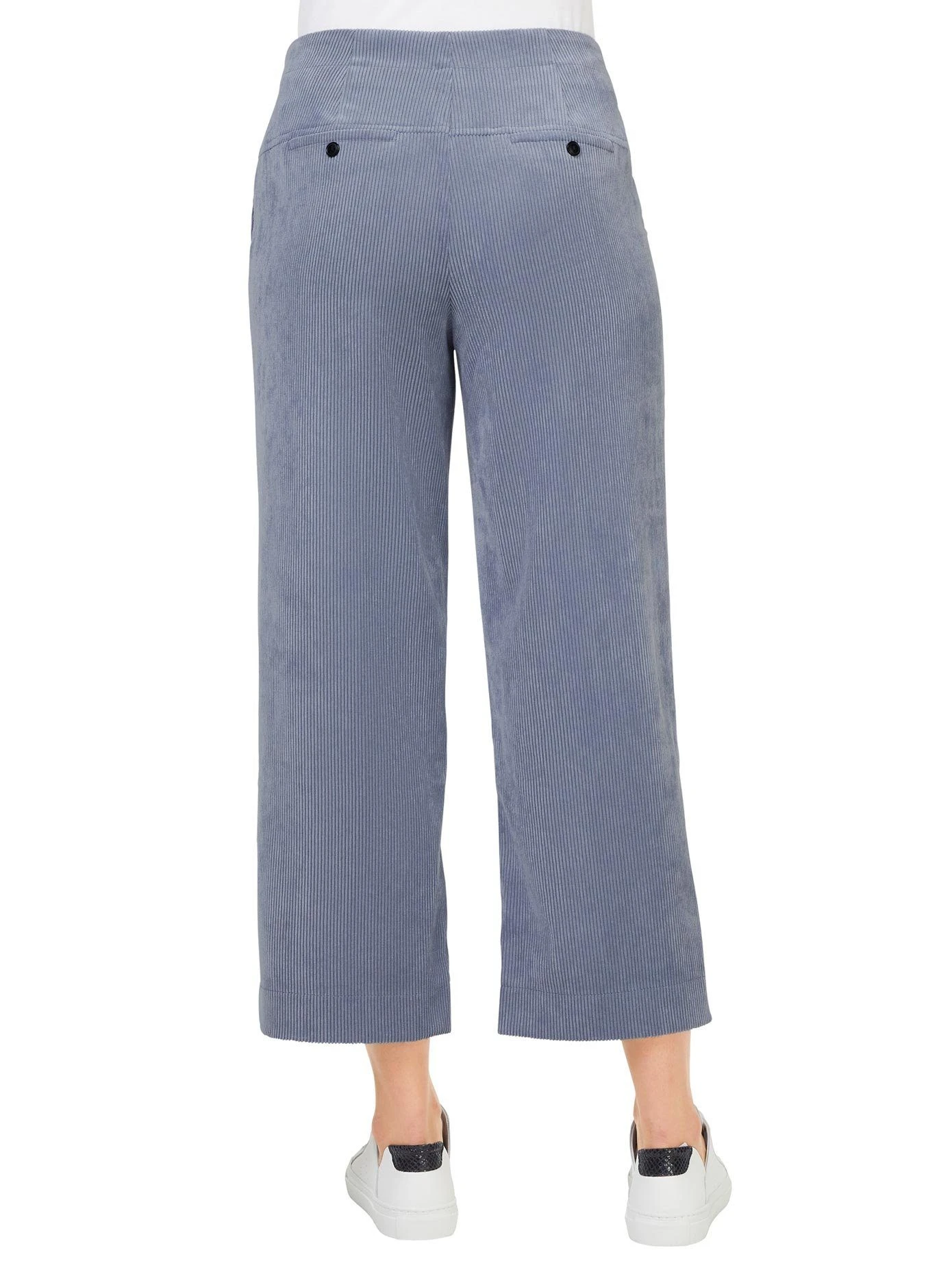 Heine Cordhose – Bild 3