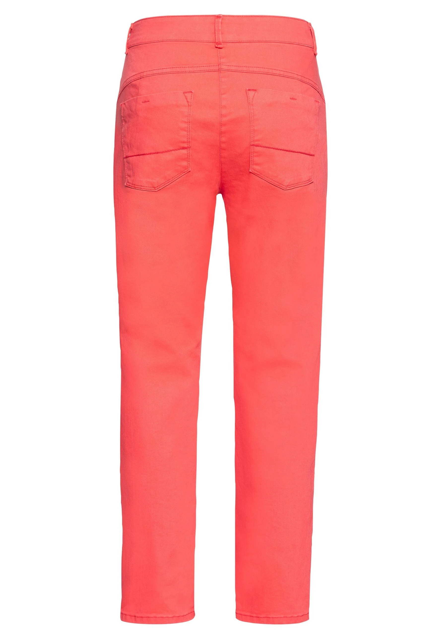 Bianca 5-Pocket-Jeans »DENVER« – Bild 2