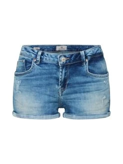 LTB Jeansshorts Judie (1-tlg)