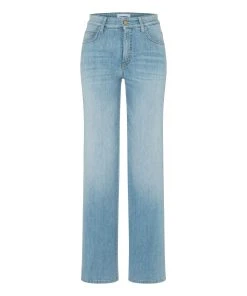 Cambio 5-Pocket-Hose