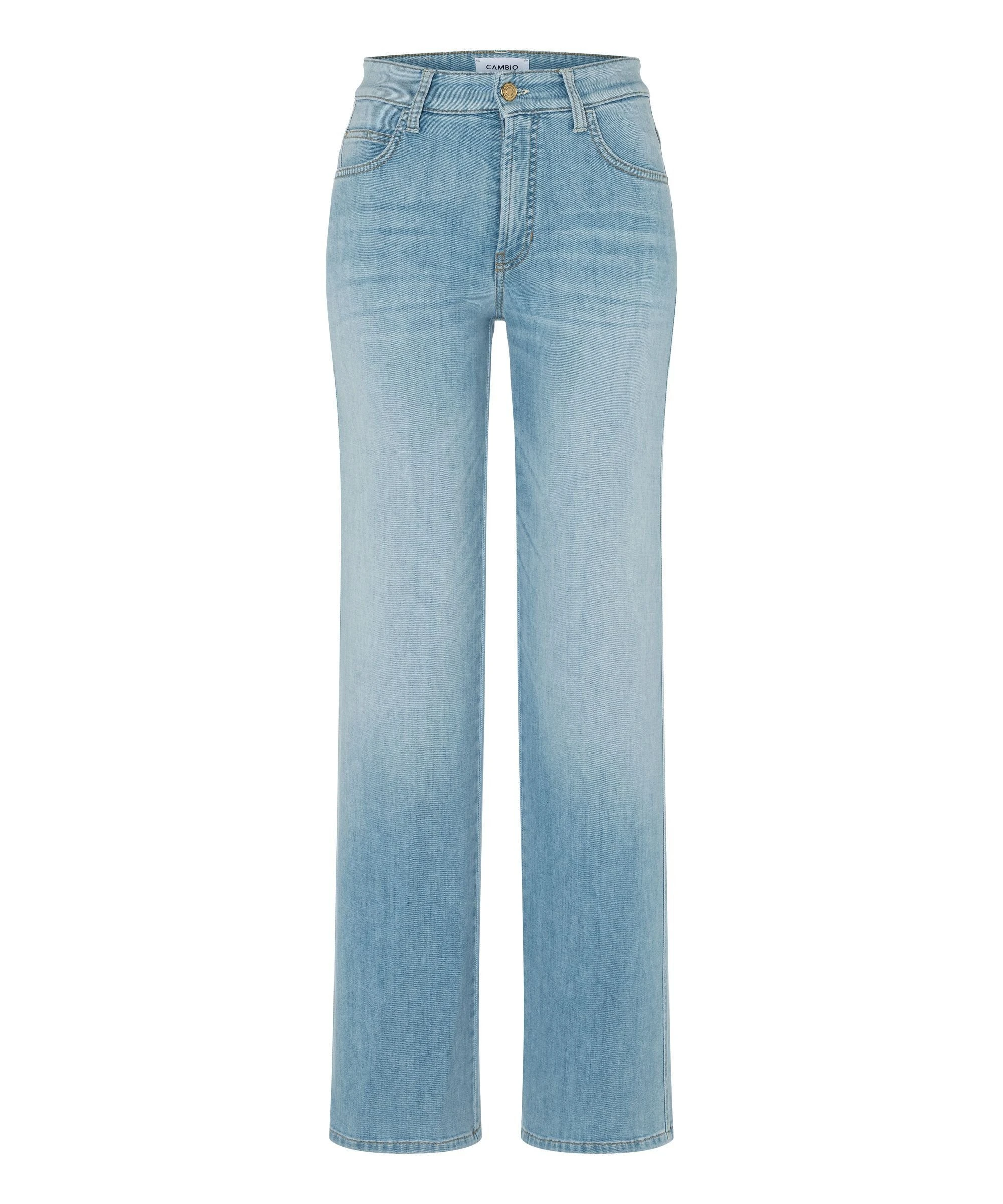 Cambio 5-Pocket-Hose