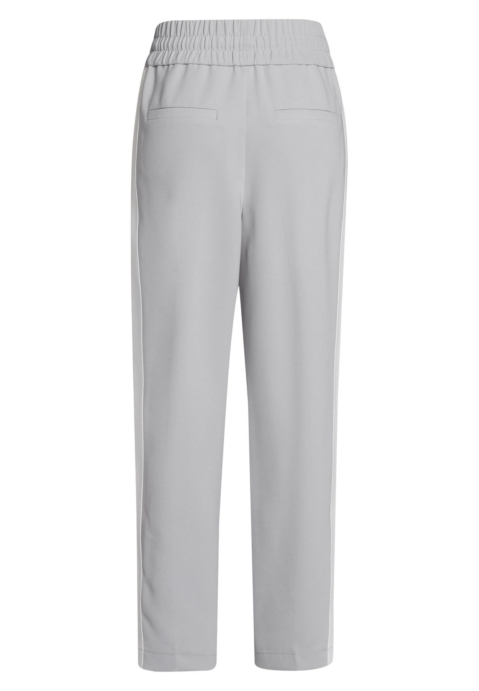 MARC AUREL Bundfaltenhose – Bild 6