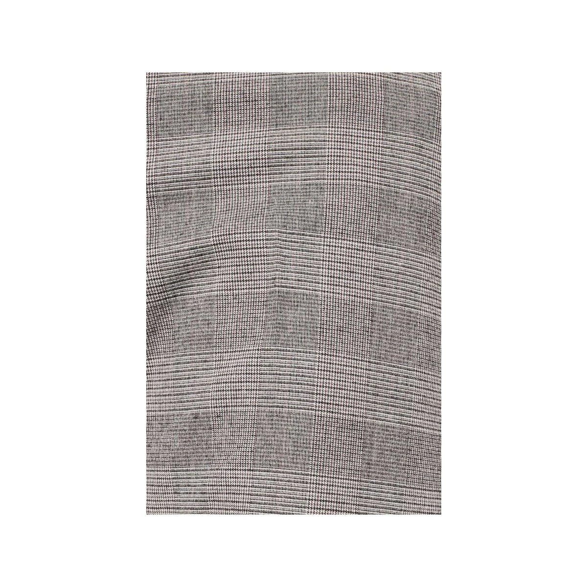 Esprit Stoffhose Taupe Normal (1-tlg) – Bild 7