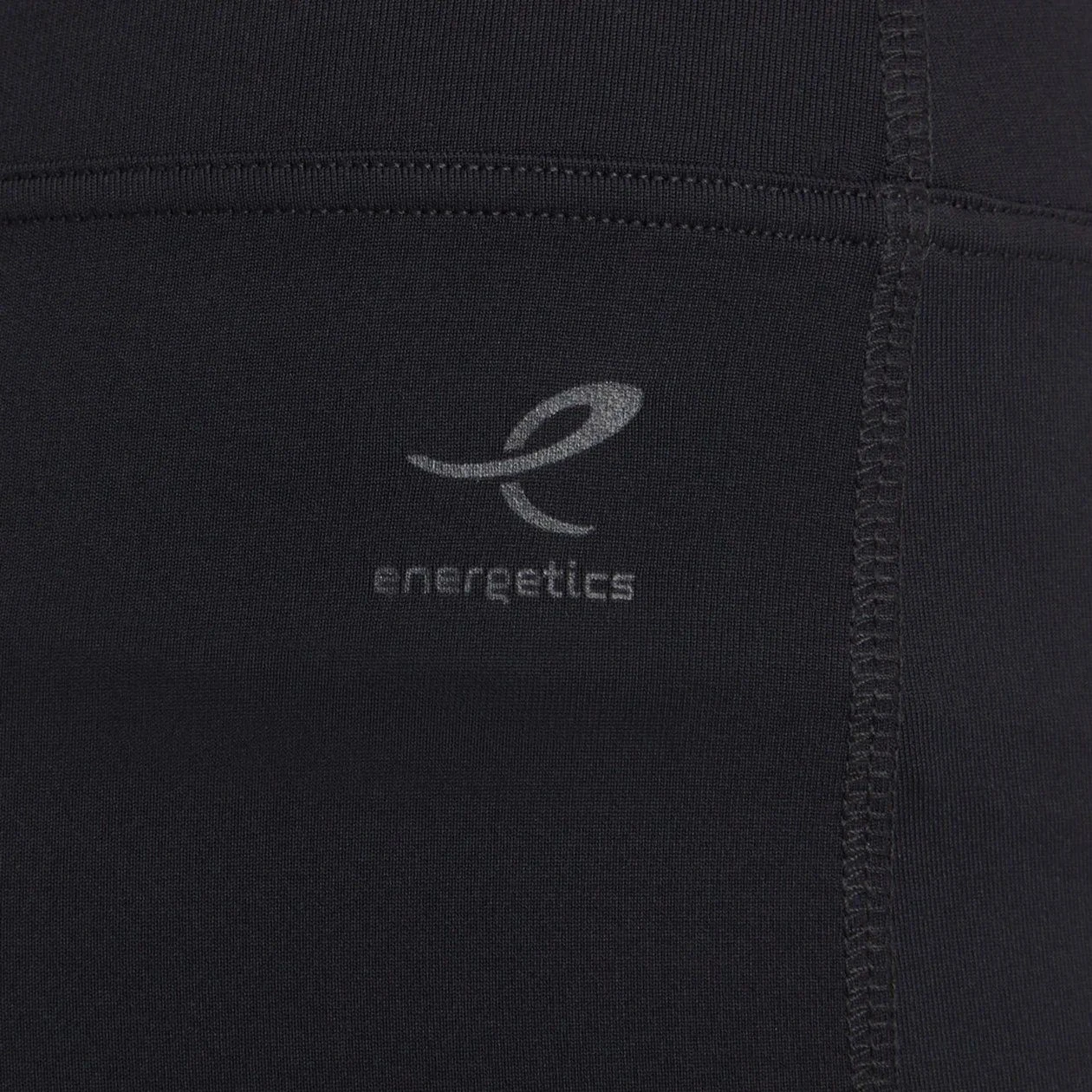 Energetics 7/8-Leggings Da.-3/4 Hose Manuela W – Bild 5