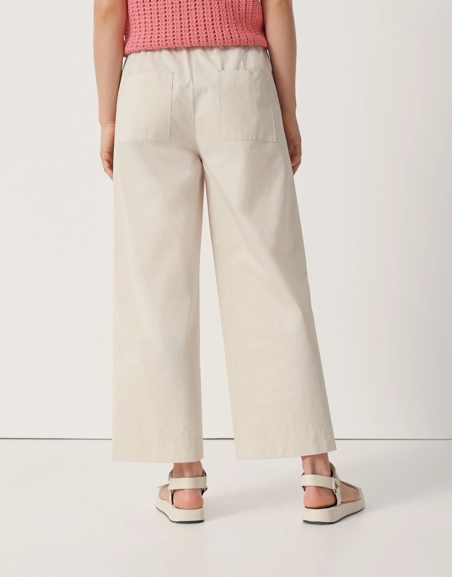 Someday Stoffhose »'Celeo'« – Bild 2