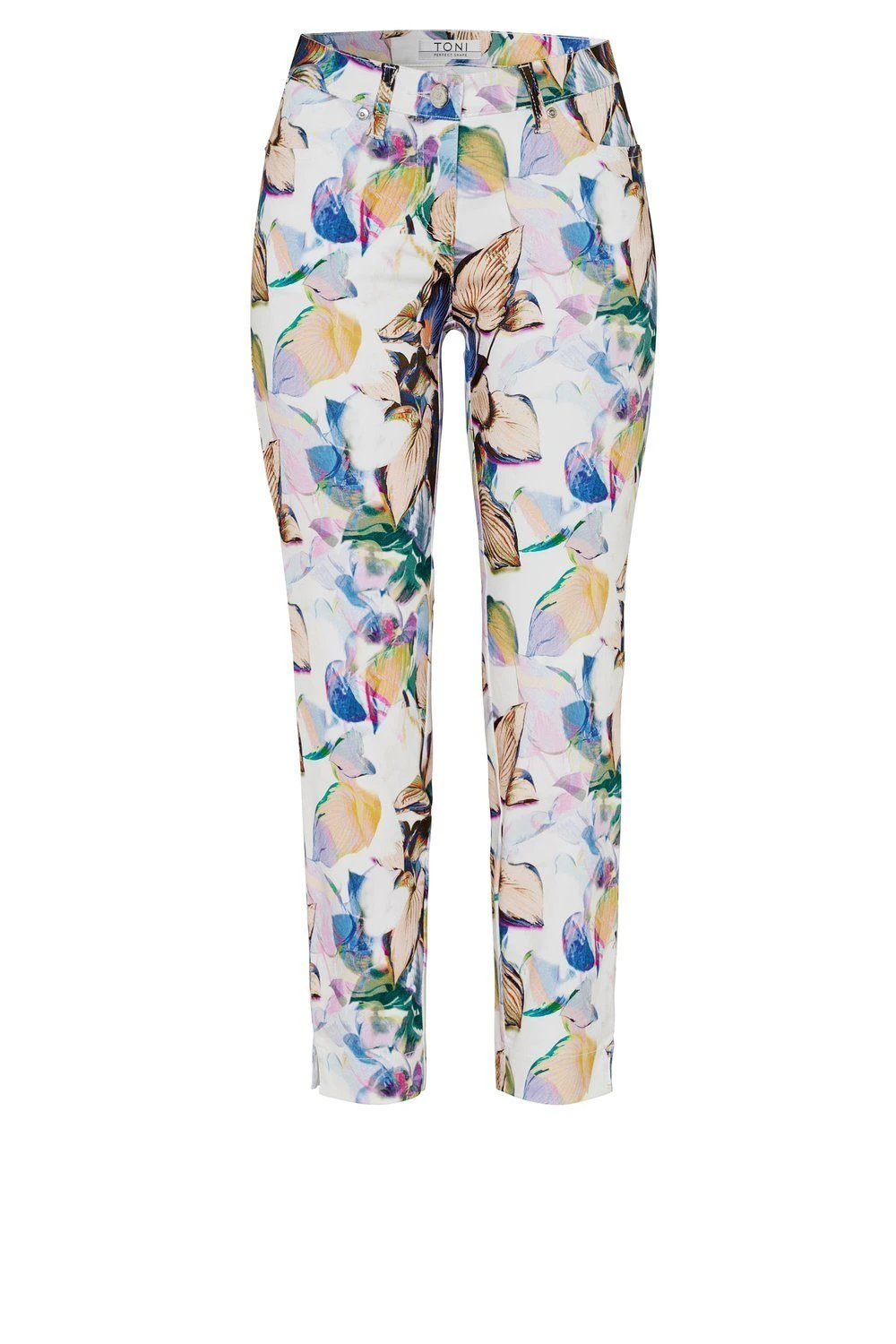 TONI 7/8-Hose Perfect Shape 7/8