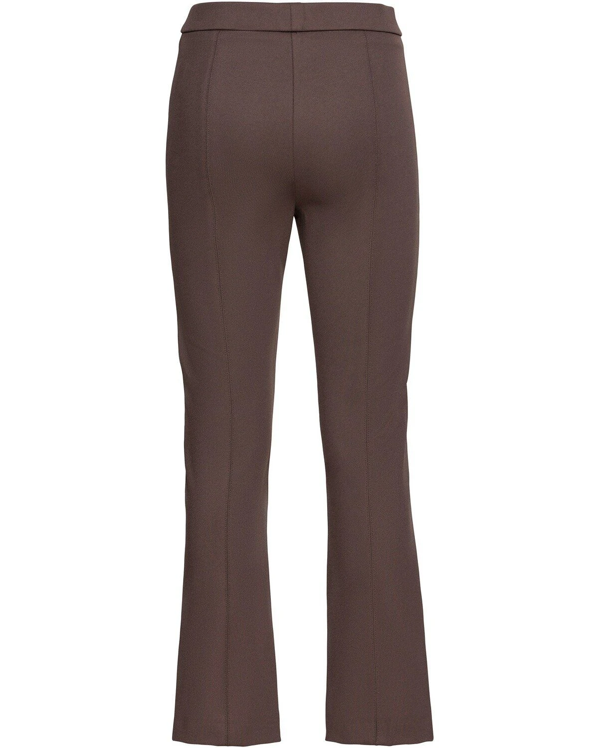 Raffaello Rossi Stoffhose 7/8-Hose Macy-B – Bild 6