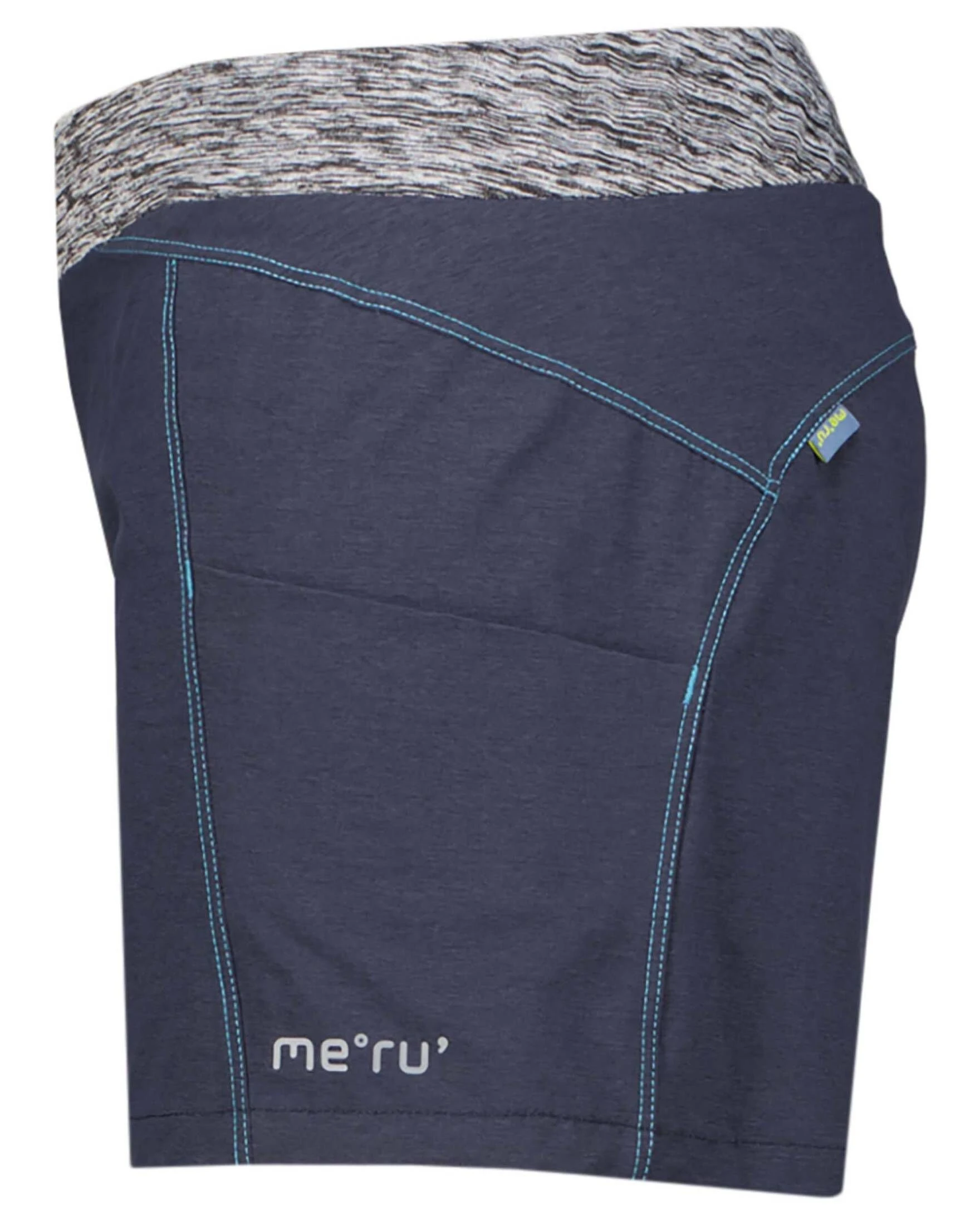 Meru Outdoorhose (1-tlg) – Bild 3