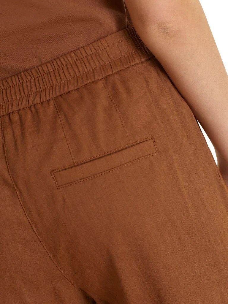 Marc Cain Stoffhose – Bild 5