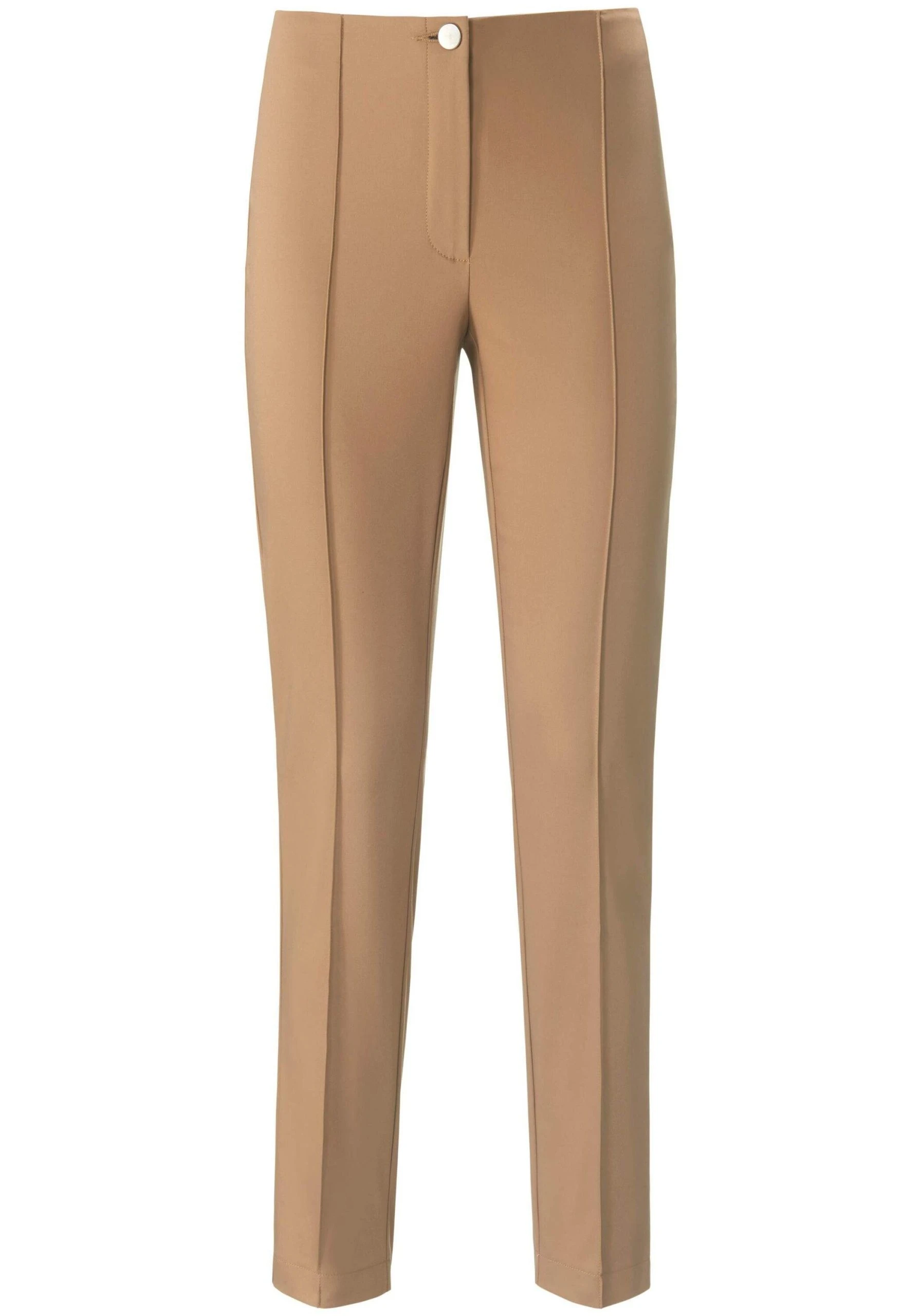 Fadenmeister Berlin 7/8-Hose »cotton« – Bild 6