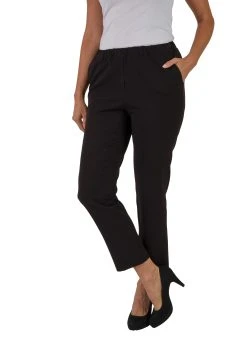 GERKE MY PANTS Schlupfhose »34028 Marion CS«