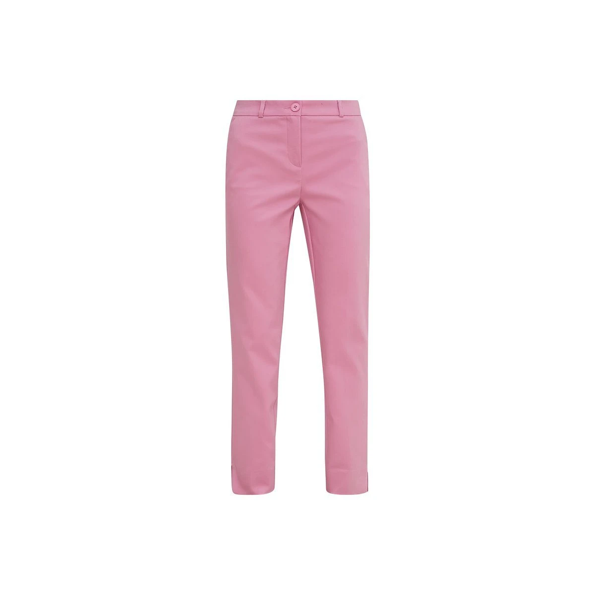 Comma Bermudas »rose Regular« (1-tlg., EU-Größen) – Bild 2