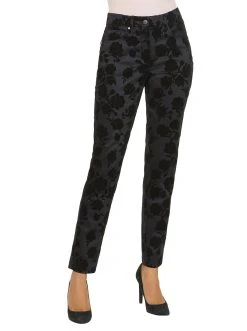 Creation L 5-Pocket-Hose