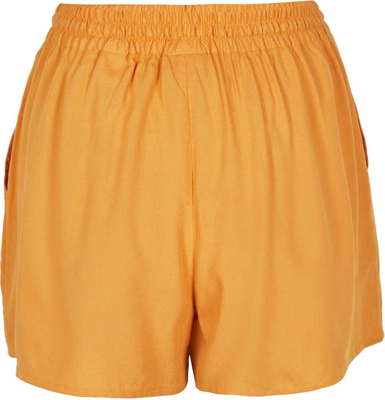 O'Neill Strandshorts AMIRI BEACH SHORTS – Bild 2