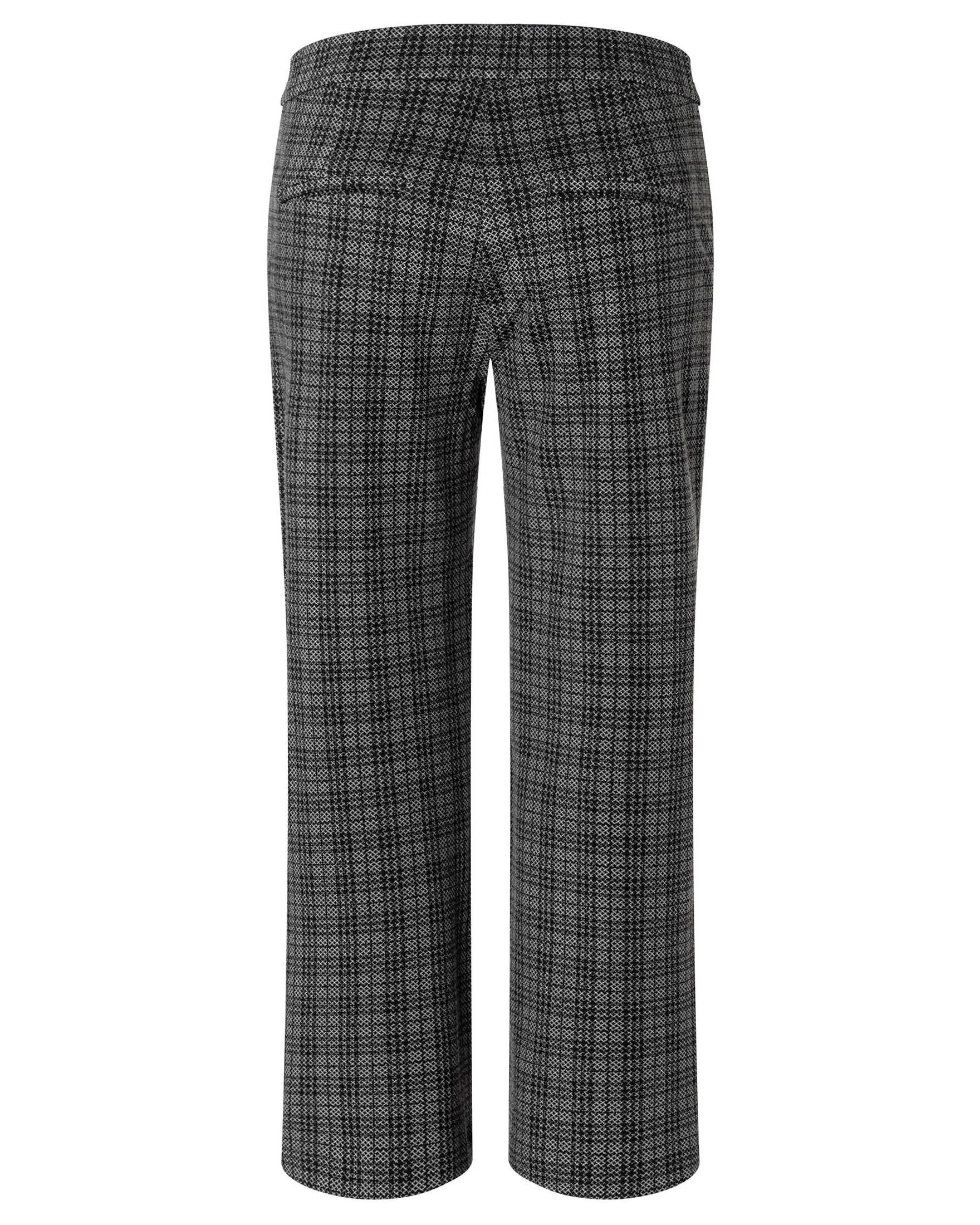 MAC Marlene-Hose (1-tlg) – Bild 4