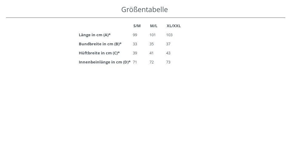 Ital-Design Boyfriend-Hose Damen Freizeit Camouflage Stretch Boyfriend-Hose In Grau – Bild 5