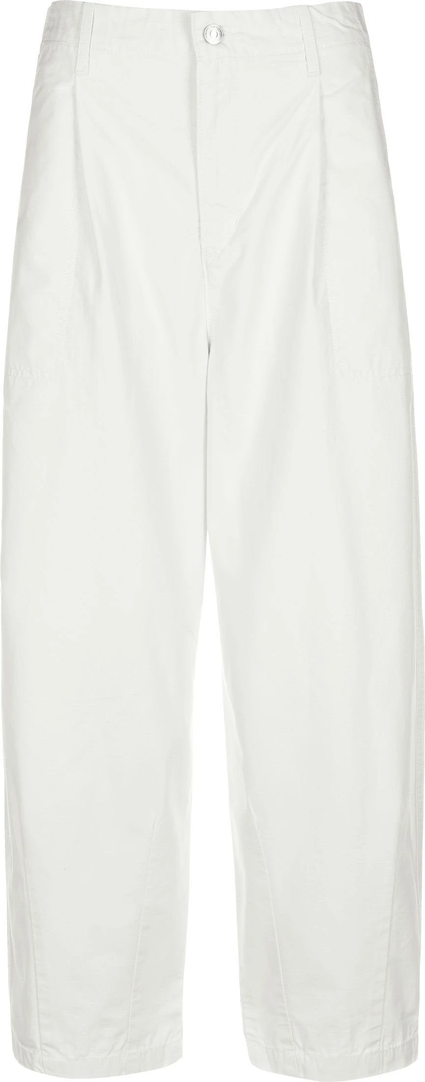 Levi's® Stoffhose Utility Pleated Balloon