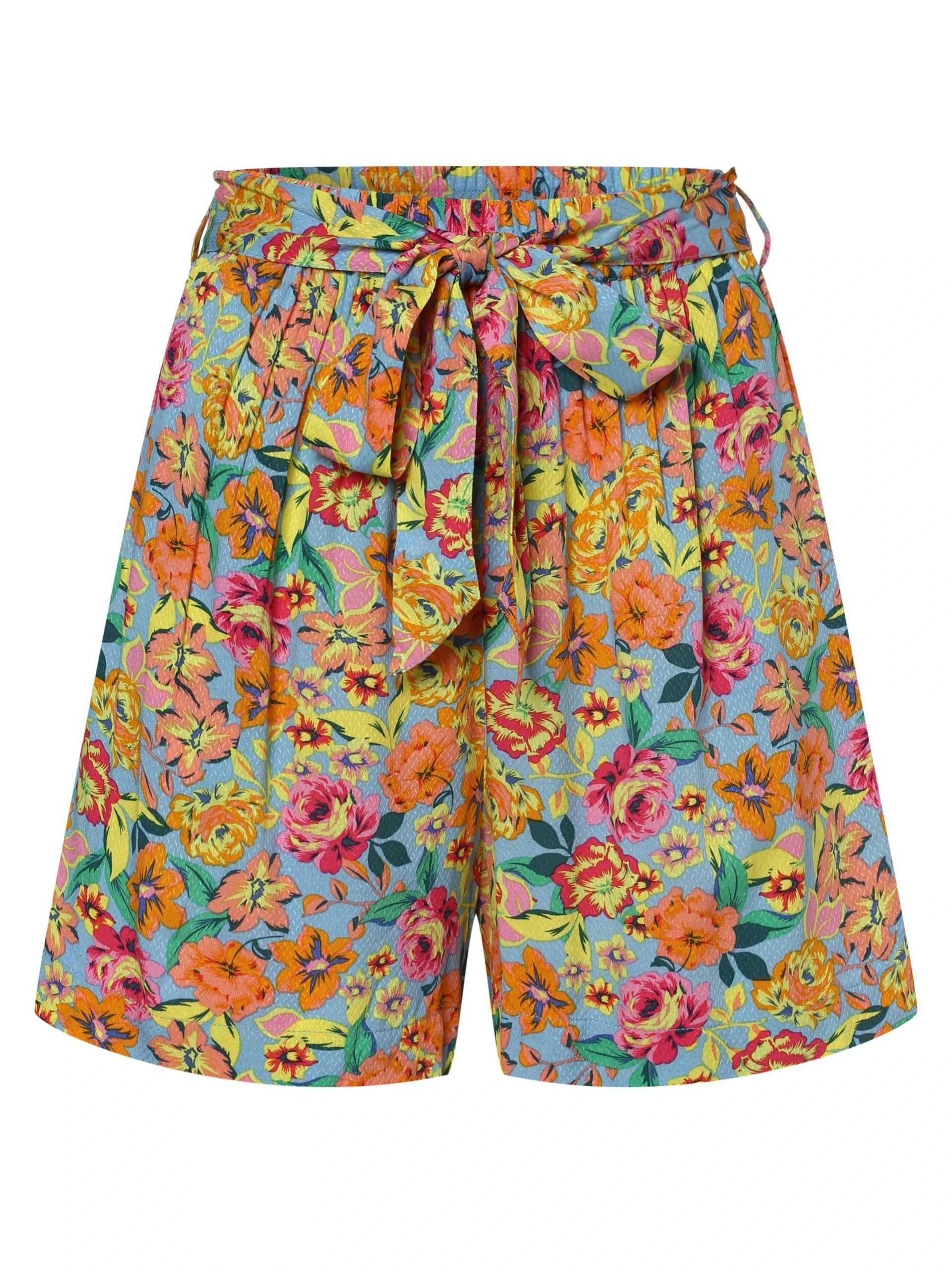 Y.A.S Shorts YASAliro