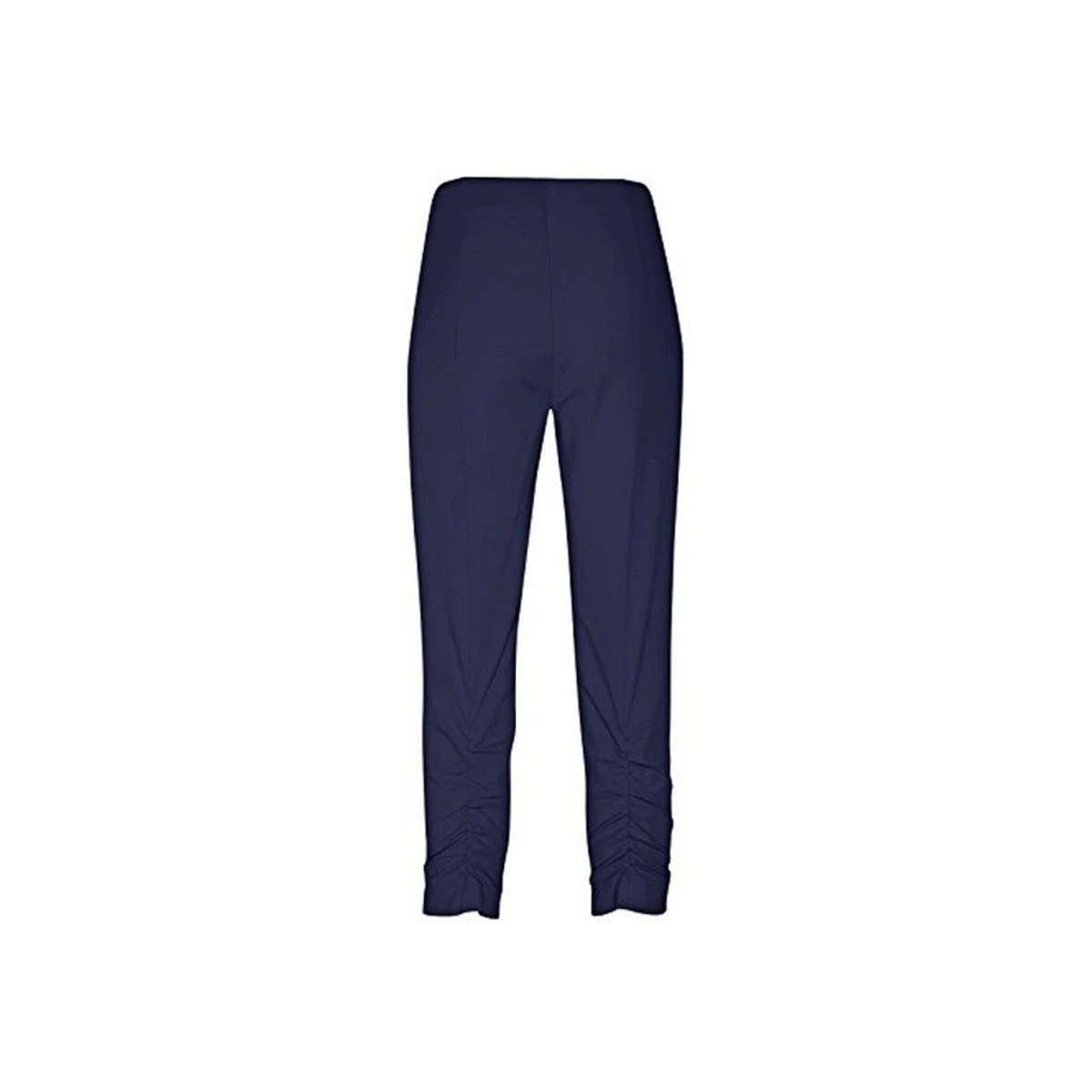 Stehmann Stoffhose »marineblau Regular« (1-tlg) – Bild 2