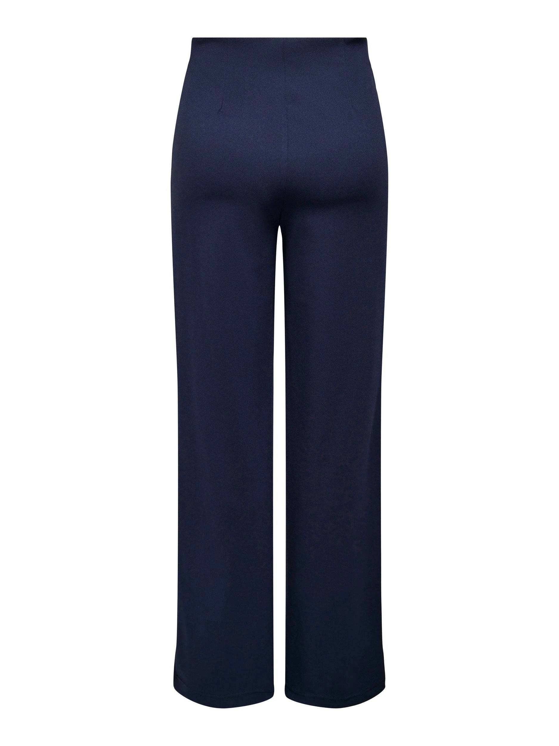 Only Stoffhose »Hose Mit Weitem Beinschnitt« – Bild 2