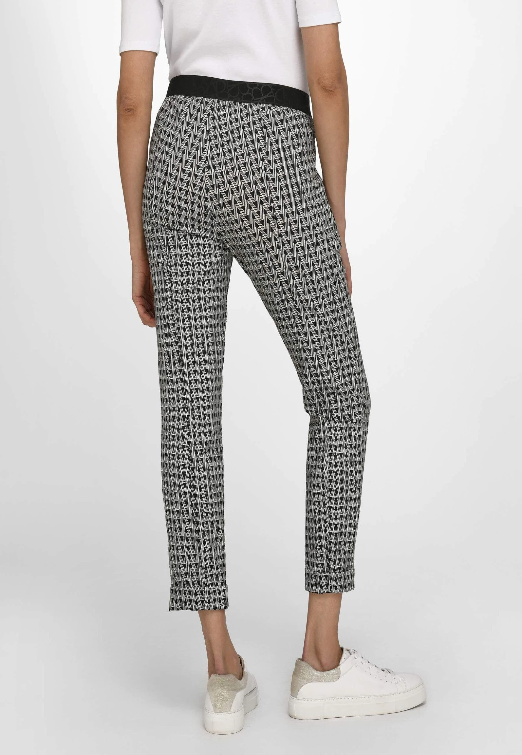 Basler 7/8-Hose »Modell LEA« – Bild 3