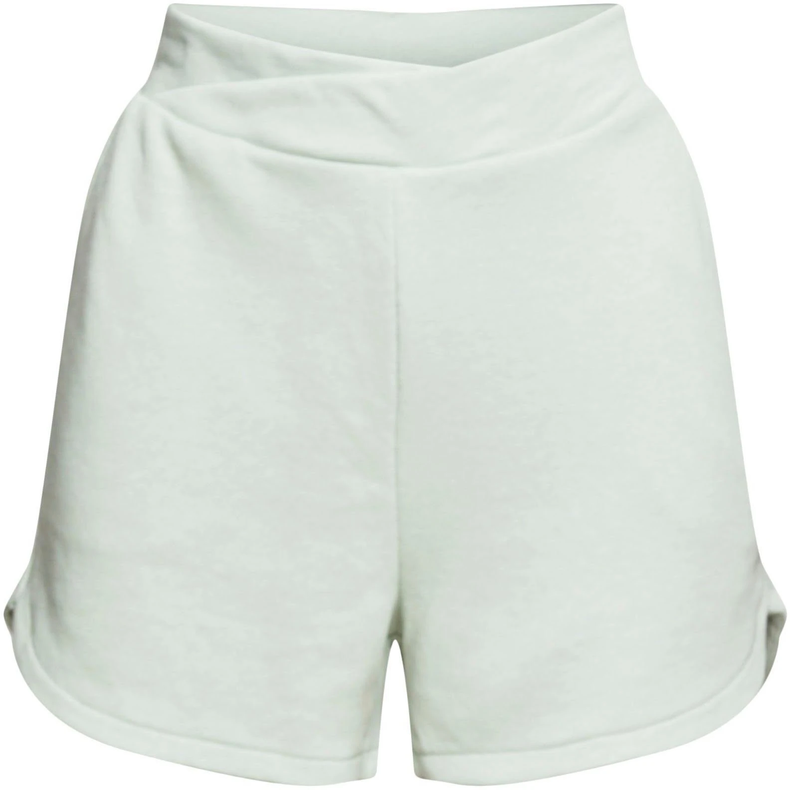 Esprit Sports Sweatshorts Mit Layering-Detail Im Bund – Bild 3