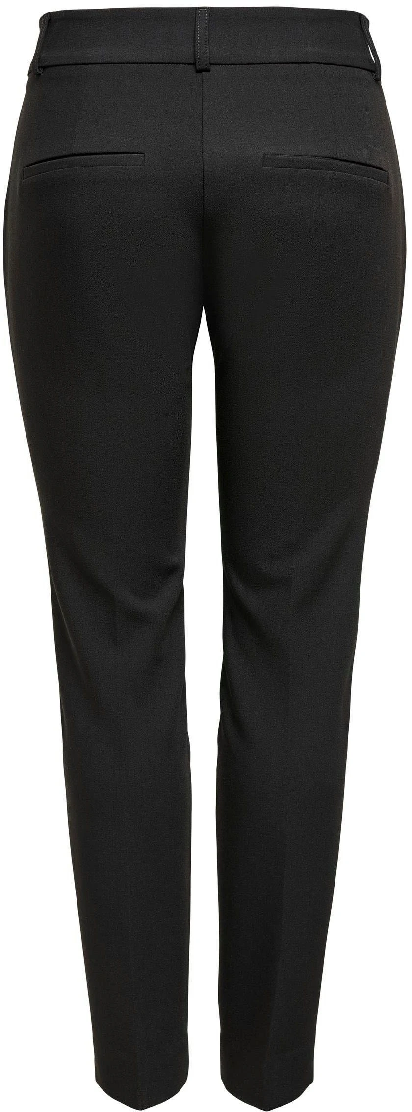 Only Anzughose »ONLVERONICA-PISA HW CIGARET PNT TLR NOOS« – Bild 6