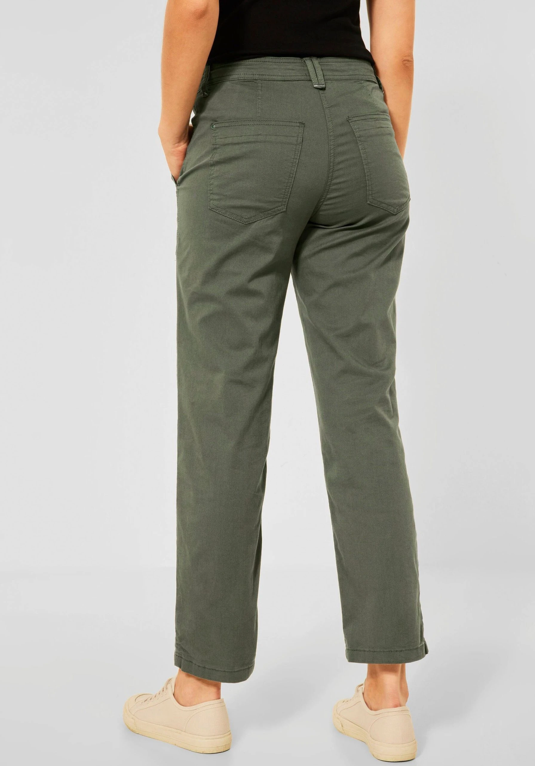 Cecil Röhrenhose Style Chelsea – Bild 2