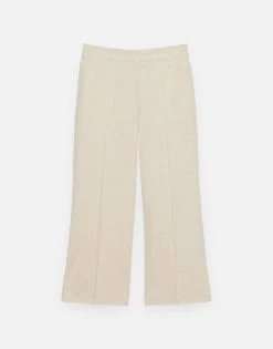 Someday Stoffhose 'Cinara'