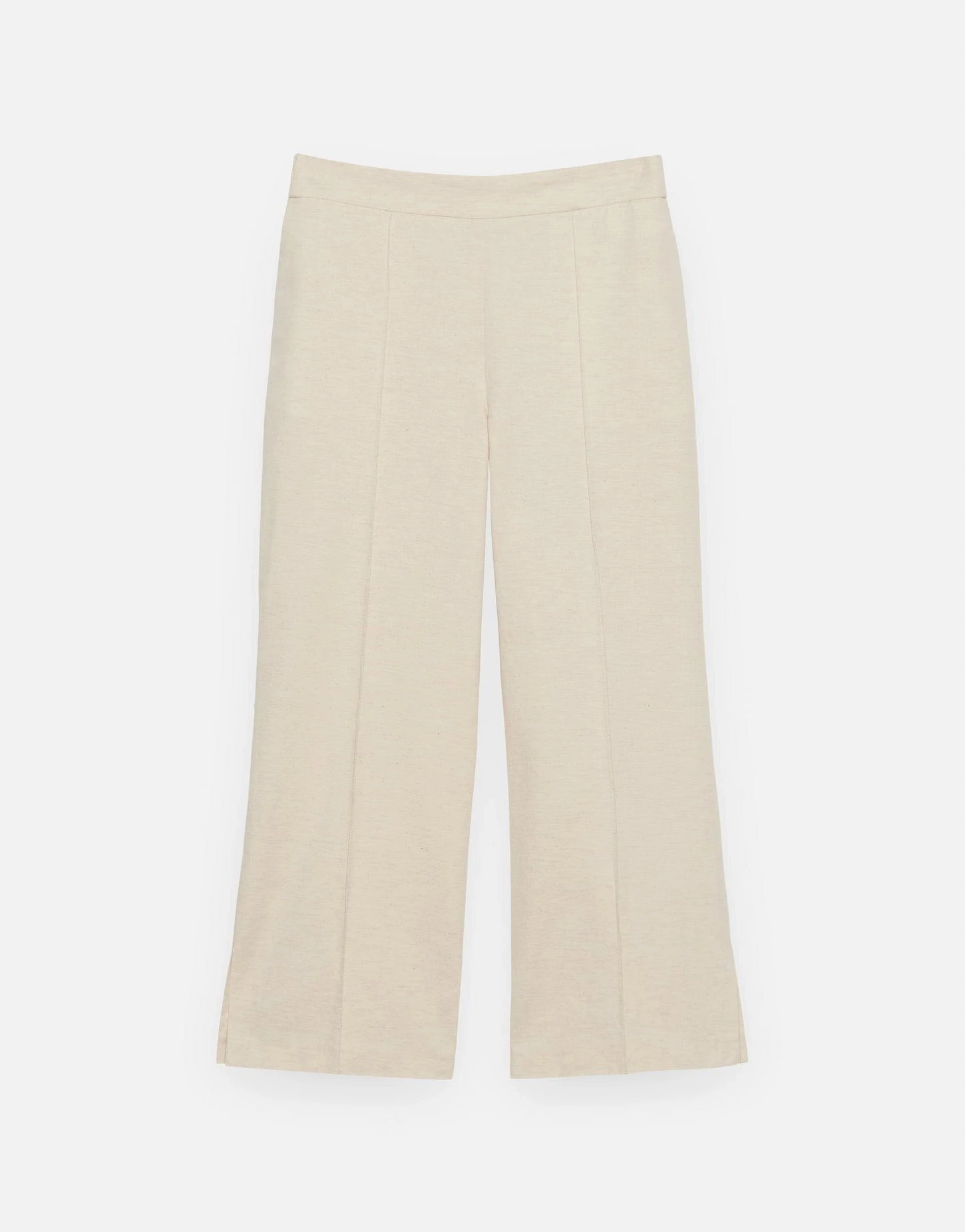 Someday Stoffhose 'Cinara'