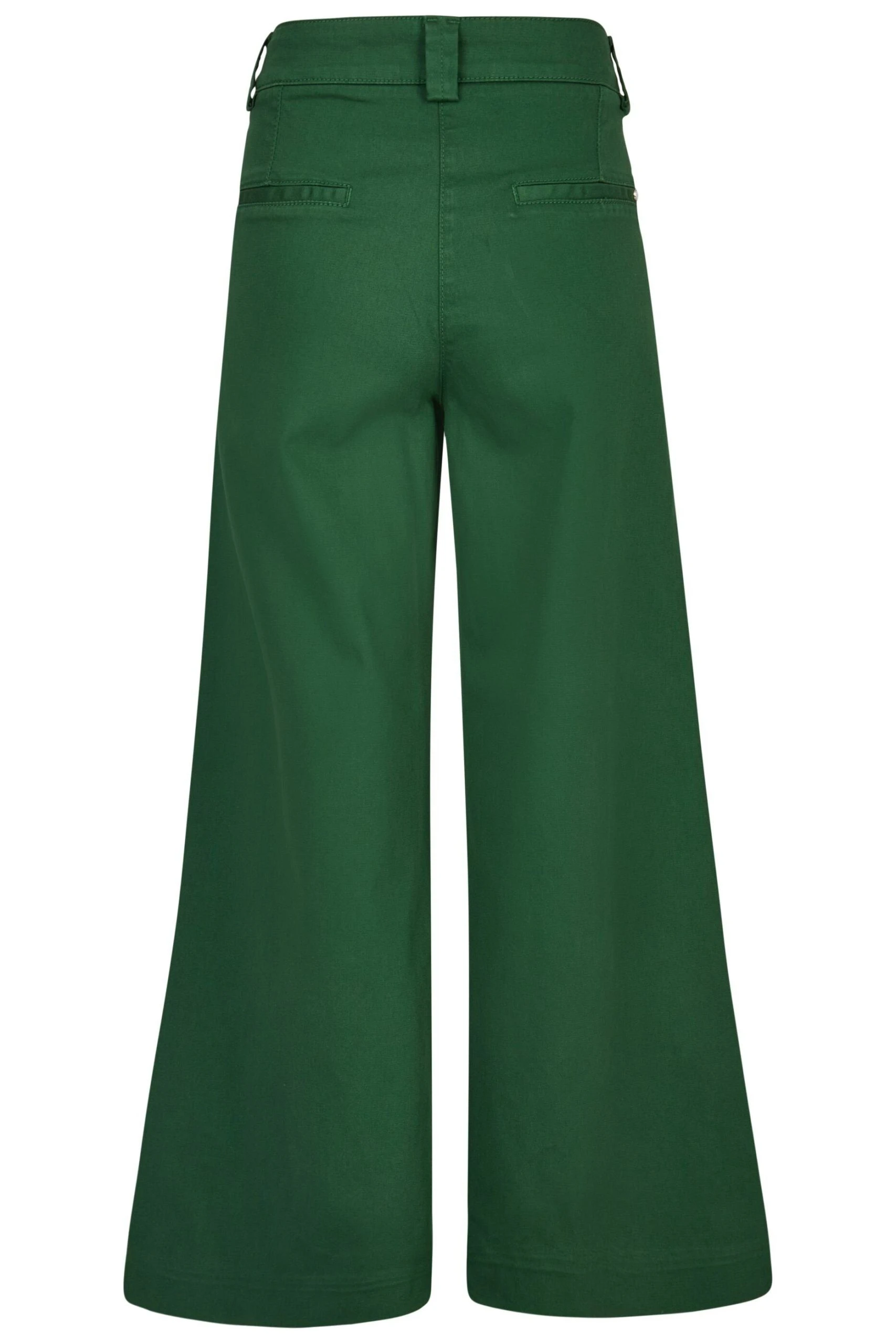 Lovely Sisters Culotte »Helga« – Bild 2