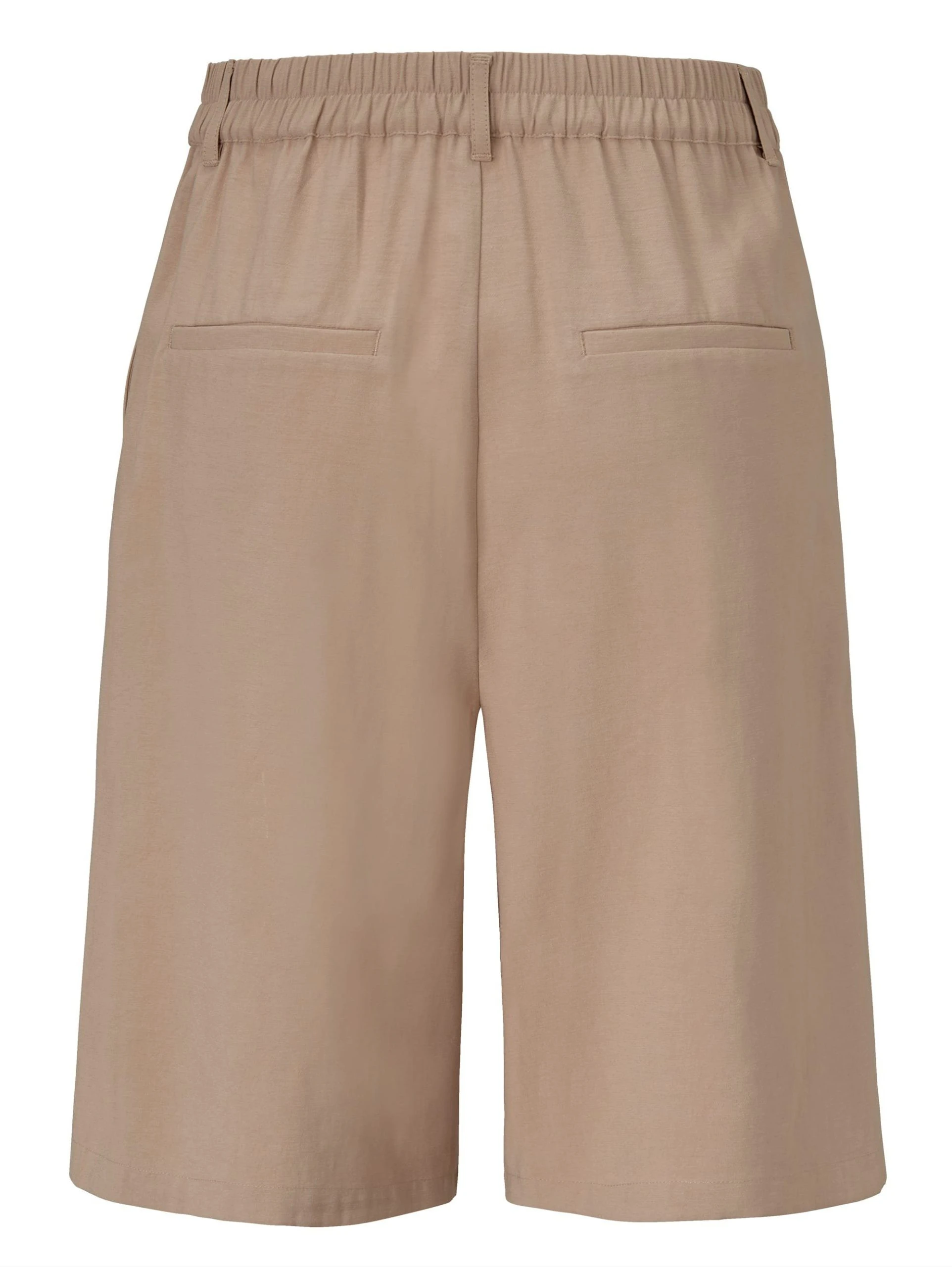 Reken Maar Shorts Shorts (1-tlg) – Bild 2